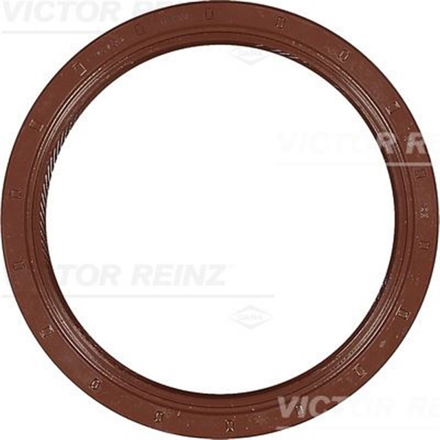 SHAFT OIL SEAL