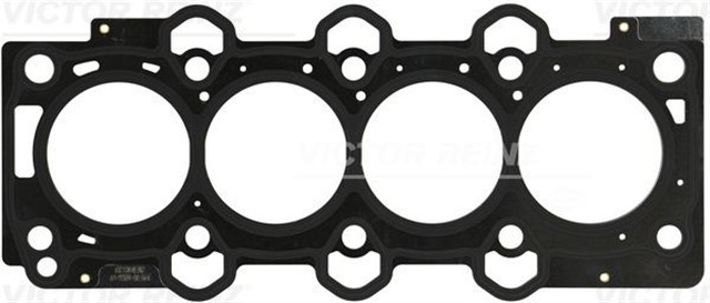 GASKET. CYLINDER HEAD