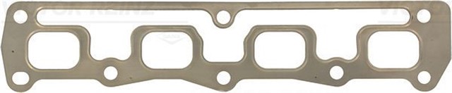 GASKET. EXHAUST MANIFOLD