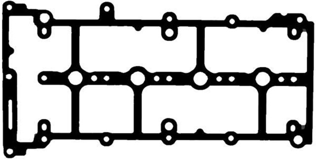 GASKET. CYLINDER HEAD COVER
