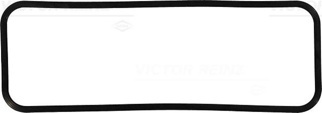 GASKET. CYLINDER HEAD COVER