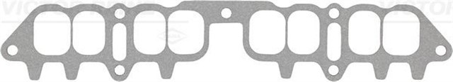 GASKET. INTAKE MANIFOLD