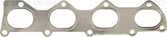 GASKET. EXHAUST MANIFOLD