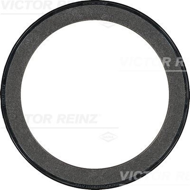 SHAFT OIL SEAL