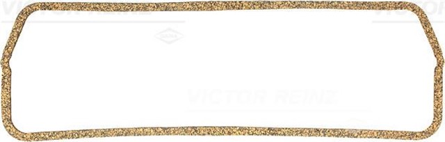 GASKET. CYLINDER HEAD COVER