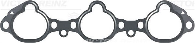 GASKET. INTAKE MANIFOLD