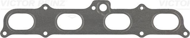 GASKET. INTAKE MANIFOLD