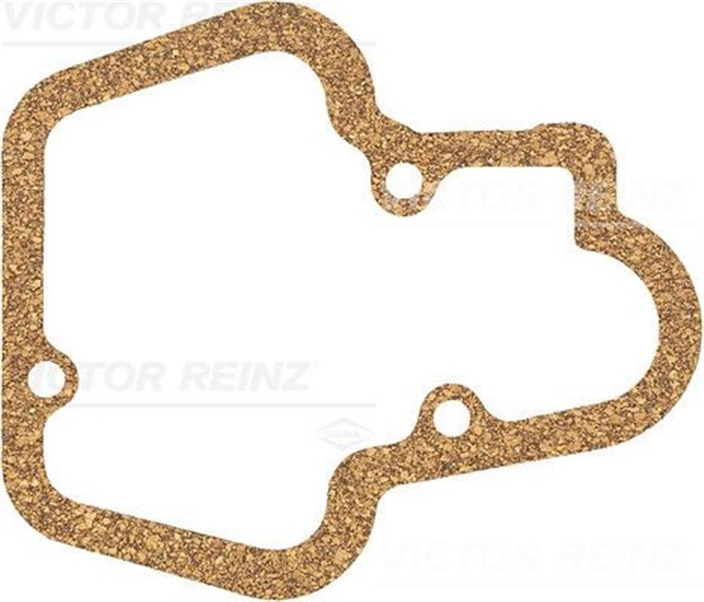 GASKET. CYLINDER HEAD COVER