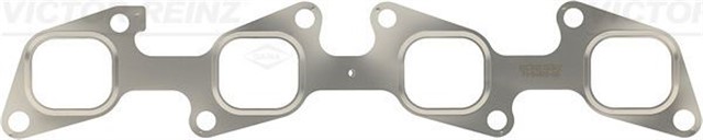 GASKET. EXHAUST MANIFOLD