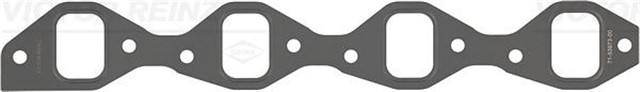 GASKET. INTAKE MANIFOLD