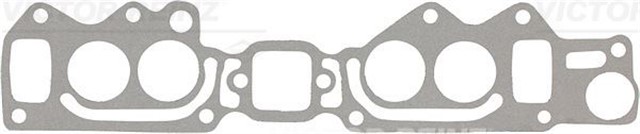 GASKET. INTAKE MANIFOLD