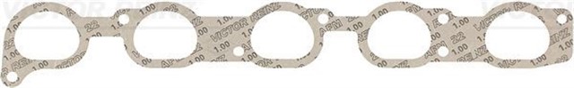 GASKET. INTAKE MANIFOLD