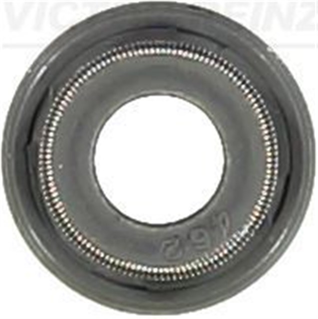 SEAL. VALVE STEM