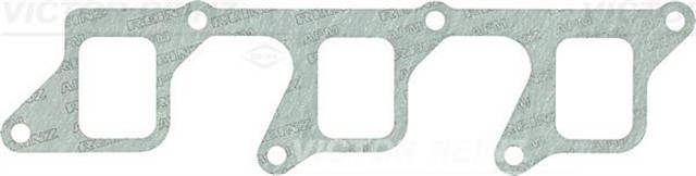 GASKET. INTAKE MANIFOLD