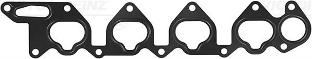 GASKET. INTAKE MANIFOLD