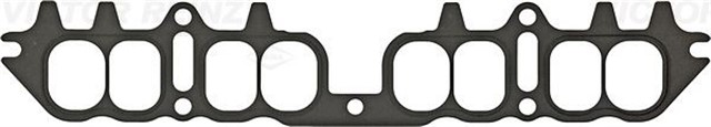 GASKET. INTAKE MANIFOLD