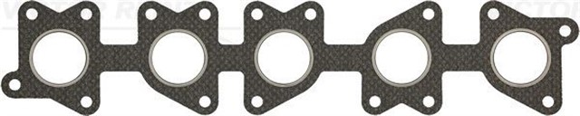 GASKET. EXHAUST MANIFOLD