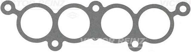 GASKET. INTAKE MANIFOLD HOUSING