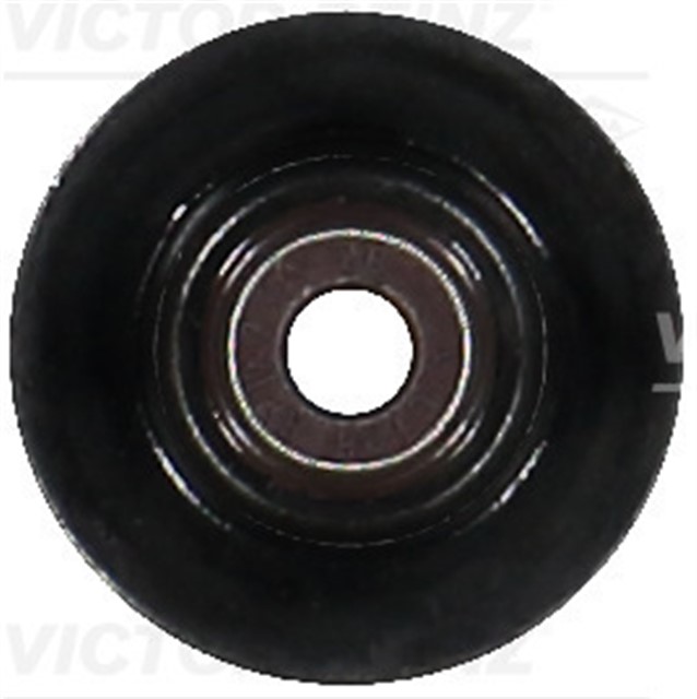 MOTOR SUBAP LASTIGI FOCUS IV 1.5 TI - VCT 17