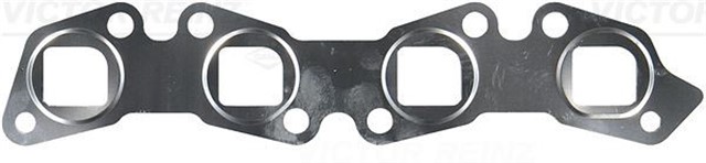 GASKET. EXHAUST MANIFOLD