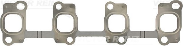 GASKET. EXHAUST MANIFOLD