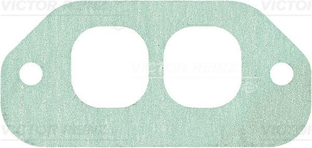 GASKET. INTAKE MANIFOLD