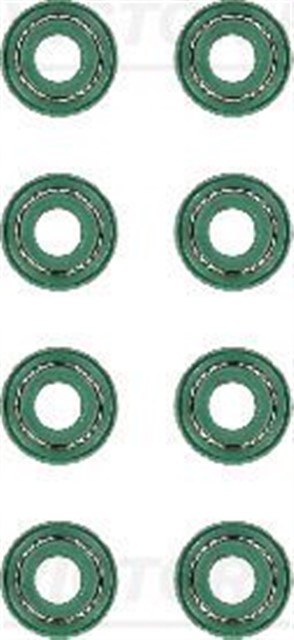 SUBAP LASTGI TAKIM 8X ESCORT 86 - 99 - FIESTA 89 - 02 - KA 98 - 08 1.3 - TRANSIT 94 - 00 - GALAXY 95 - 06 2.0