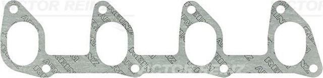 GASKET. INTAKE MANIFOLD