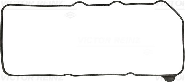 GASKET. CYLINDER HEAD COVER