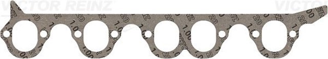 GASKET. INTAKE MANIFOLD