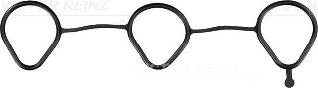 GASKET. INTAKE MANIFOLD