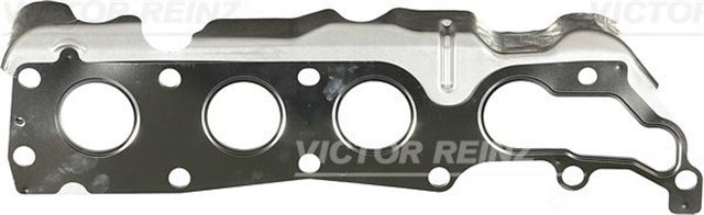 GASKET. EXHAUST MANIFOLD
