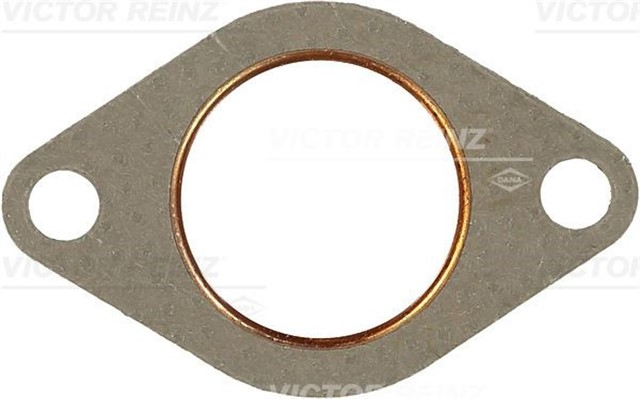 GASKET