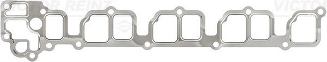 GASKET. INTAKE MANIFOLD