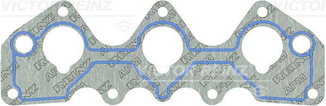 GASKET. INTAKE MANIFOLD