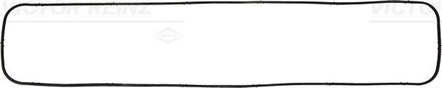 GASKET. CYLINDER HEAD COVER