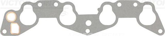 GASKET. INTAKE MANIFOLD