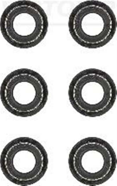 SEAL SET. VALVE STEM