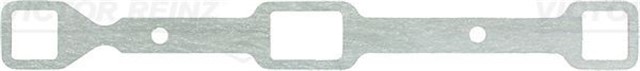 GASKET. INTAKE MANIFOLD