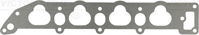 GASKET. INTAKE MANIFOLD