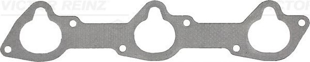 GASKET. INTAKE MANIFOLD