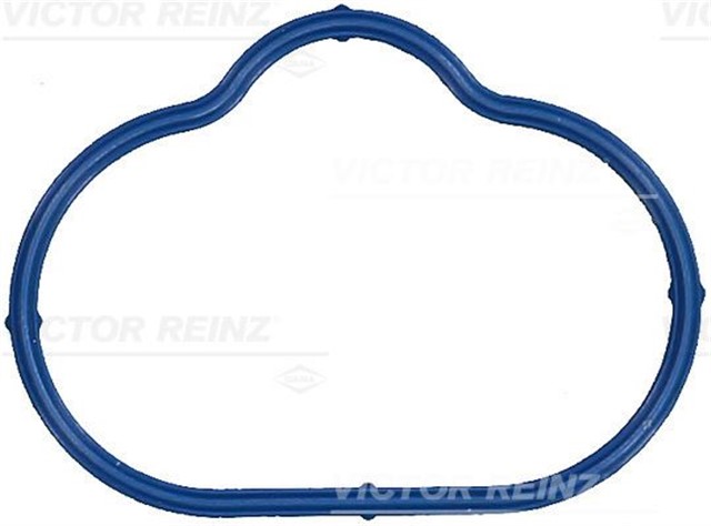 GASKET. INTAKE MANIFOLD