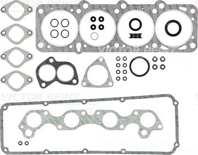 GASKET SET. CYLINDER HEAD