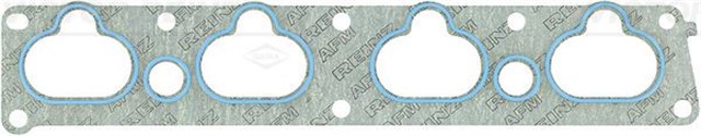 GASKET. INTAKE MANIFOLD
