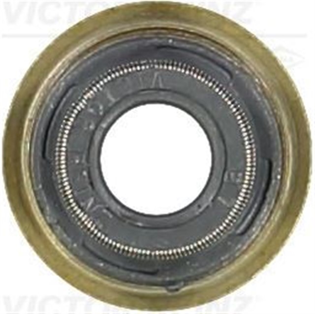 SEAL. VALVE STEM