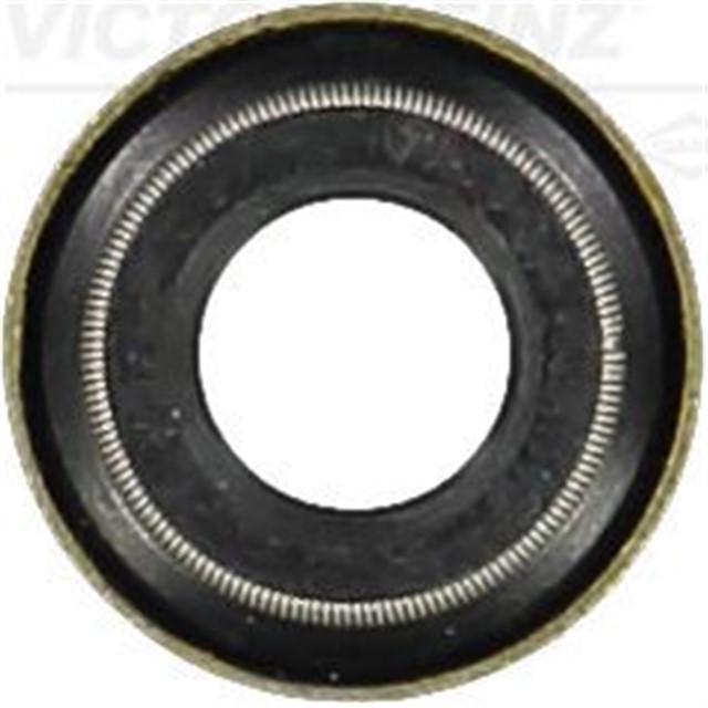 SEAL. VALVE STEM