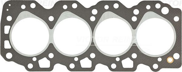 GASKET. CYLINDER HEAD