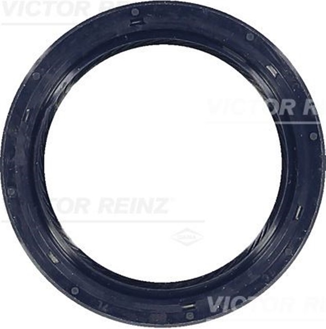 SHAFT OIL SEAL
