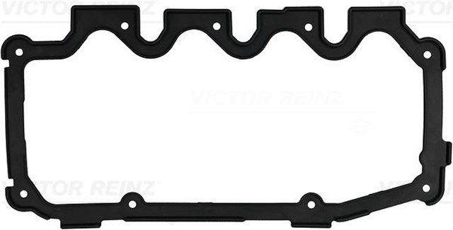 GASKET. CYLINDER HEAD COVER