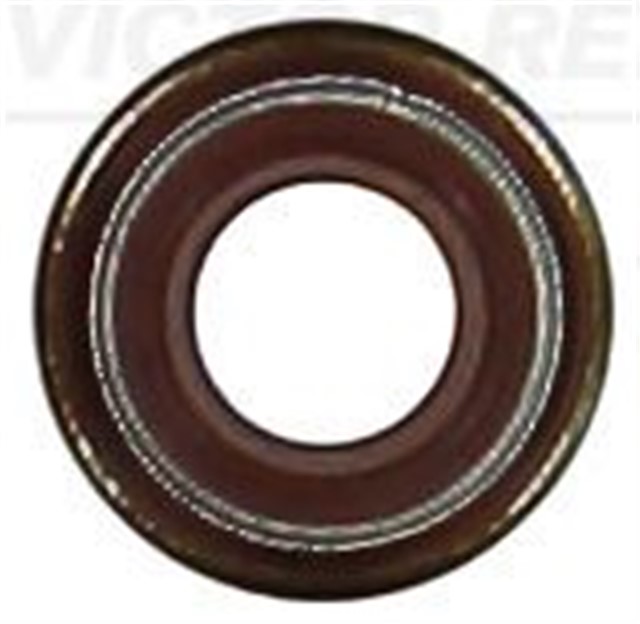 SEAL. VALVE STEM